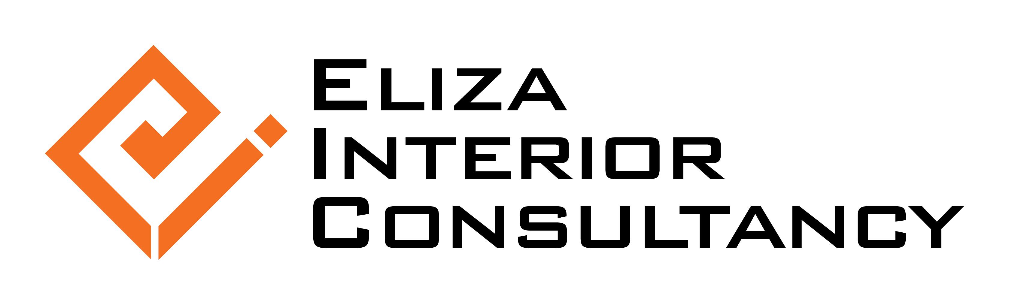 Eliza Interior Consultancy