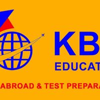 KBS Educational Consultancy