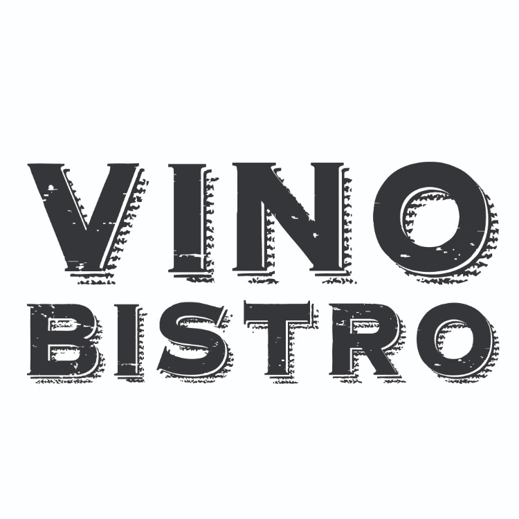 Vino Bistro French Corner 