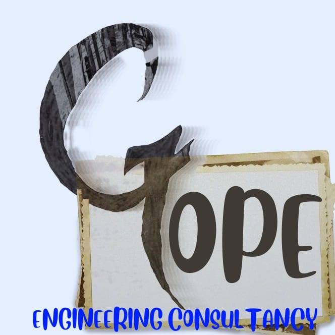 Gope Engineering Consultancy
