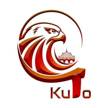 Kuto Construction & Consultancy