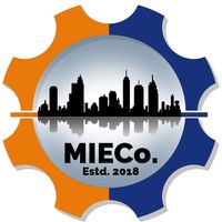 Macro Innovation Engineering Consultancy
