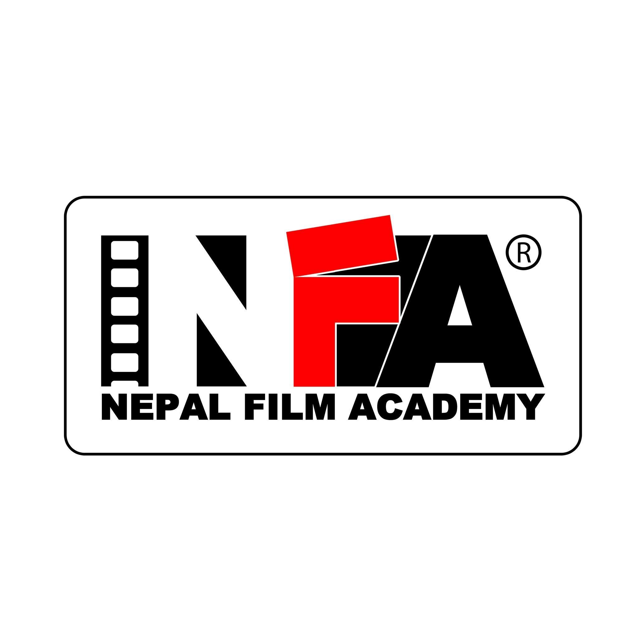 Nepal Film Academy