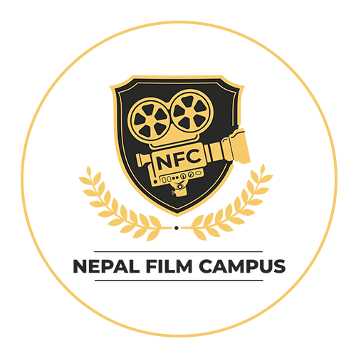 Nepal Film Campus
