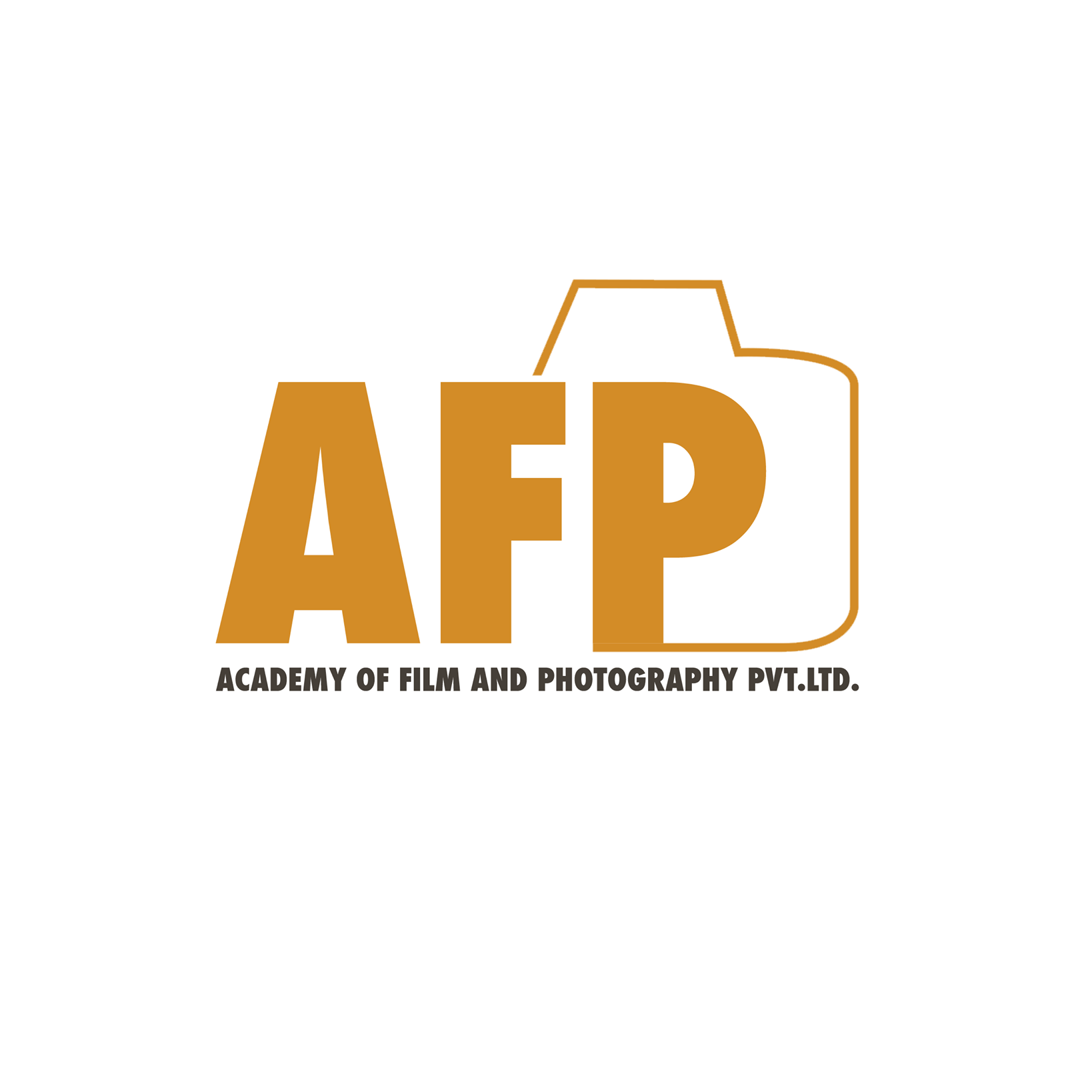 Academy Of Film & Photography