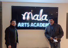 Mala Arts Academy