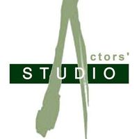 Actors' Studio
