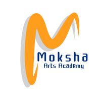 Moksha Arts Academy