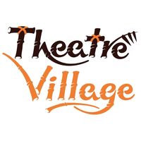 Theatre Village Nepal 