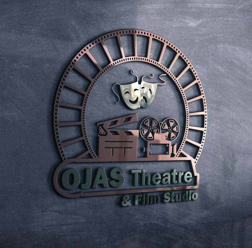 Ojas Theatre and film studio