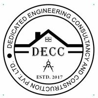 Dedicated Engineering Consultancy and Construction Pvt. Ltd. 
