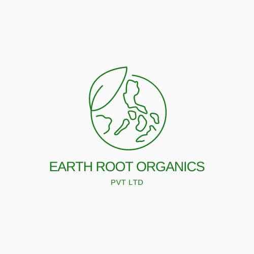 Earth Root Organics Pvt Ltd 