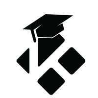 Kaarya Abroad Educational Consultancy