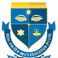 Real Vision Int'l Educational Consultancy