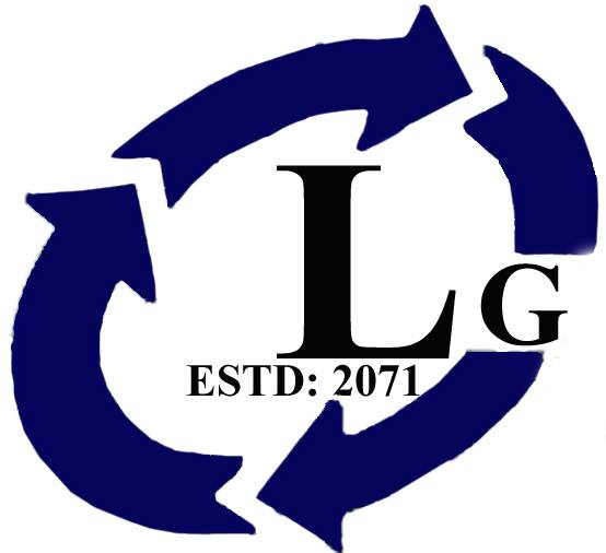 Lali Guras Engineering Consultancy