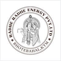 Radhe Radhe Energy Pvt.Ltd 