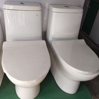 Hardware wholesale 