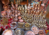 Nepal Puja Pasal