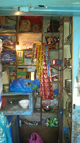 Patandhoka Paan Pasal