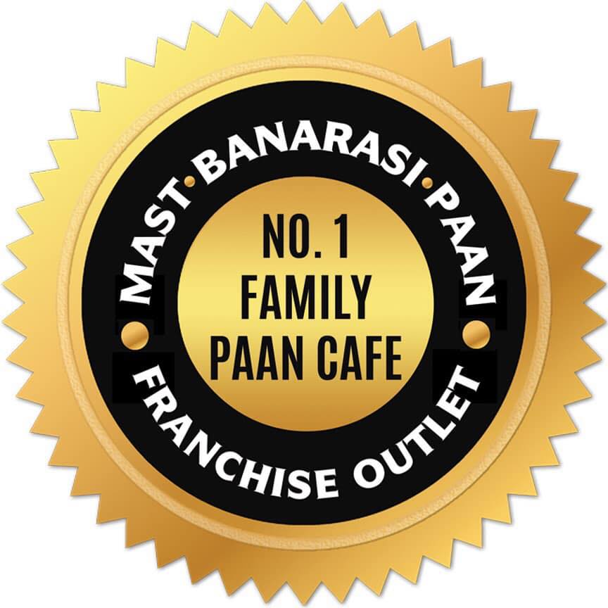 Mast Banarasi Paan Kathmandu