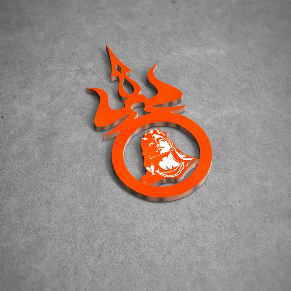 Om shiva shakti ceramics 