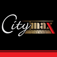 Citymax Cinemas