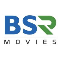 BSR Movies