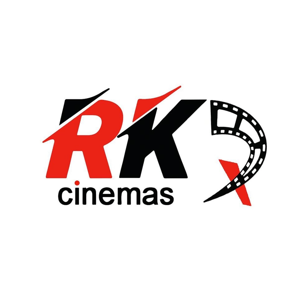 RK Cinema