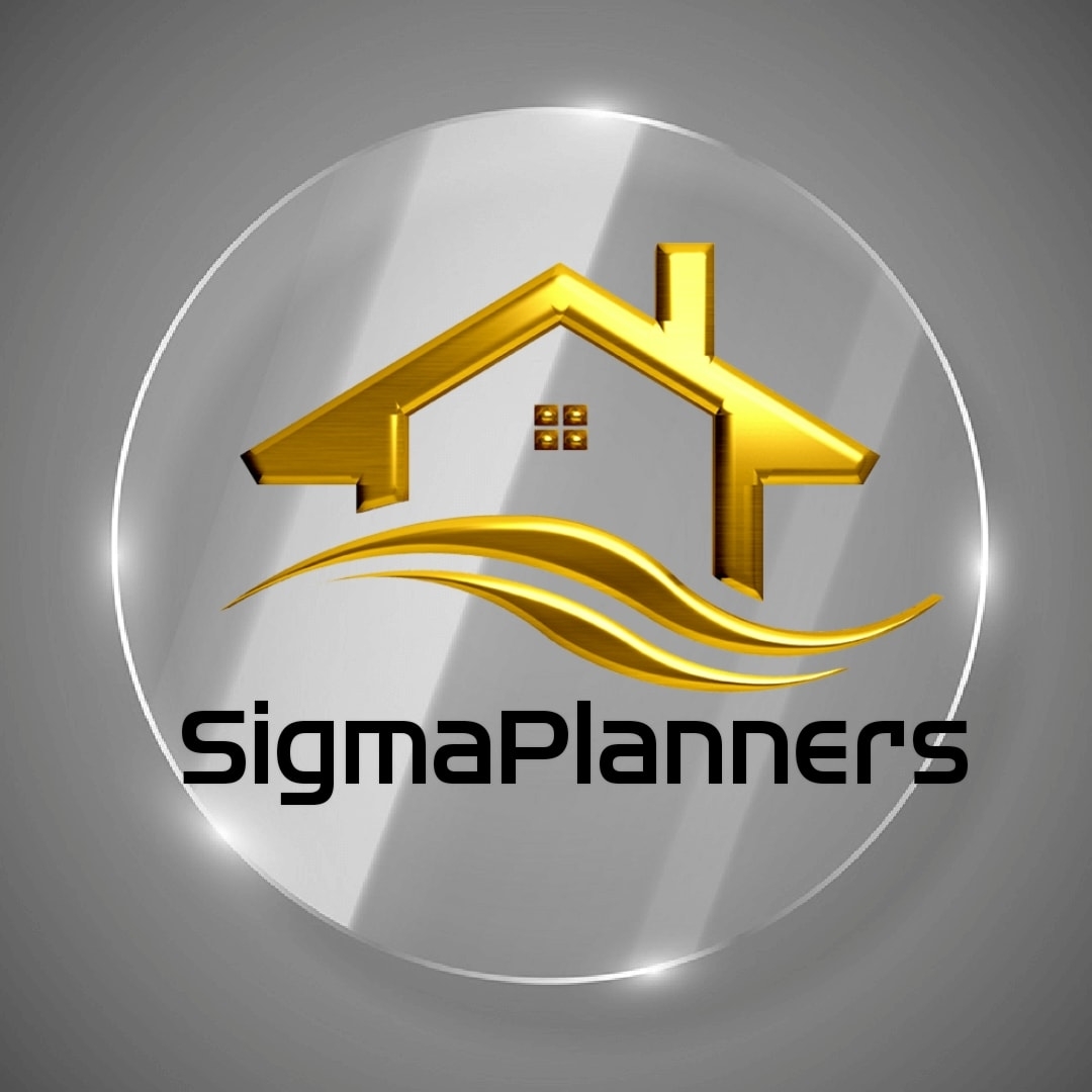 Sigma Planners And Engineering Consultancy