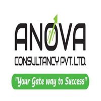 Anova Consultancy Pvt. Ltd.