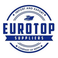 Eurotop Suppliers Nepal