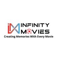 Infinity Movies 