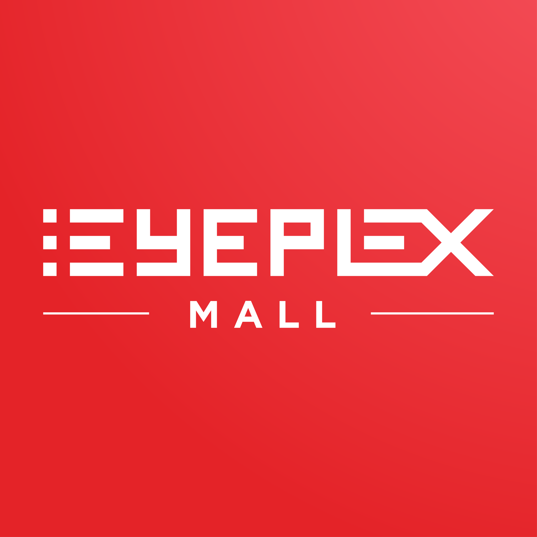 Eyeplex Mall