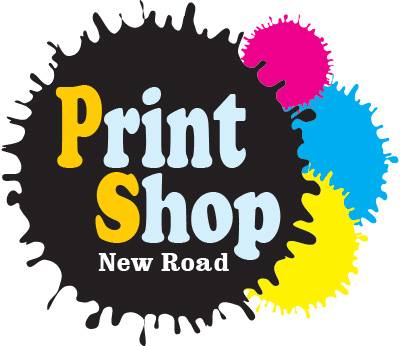 PrintShop Nepal 