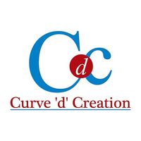 Curve 'd' Creation 