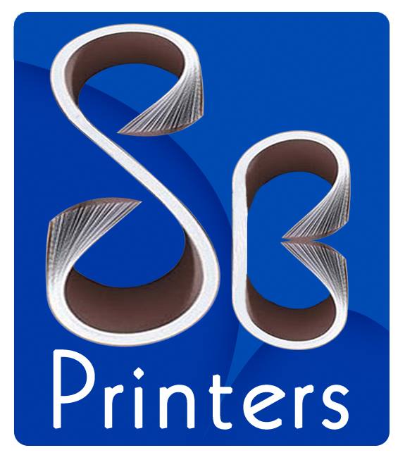 S.B. Printers