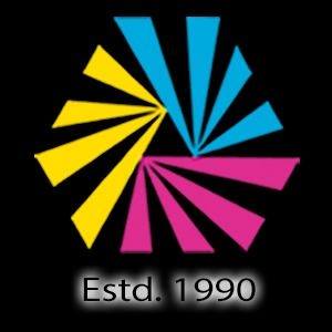 Prism Color Scanning & Press Support Pvt Ltd