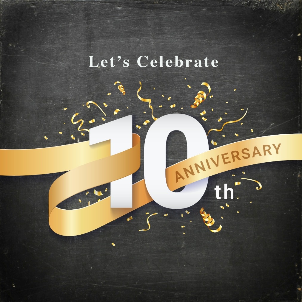 Design & Print Nepal