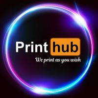 Print Hub 