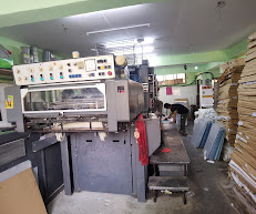 e.Press Pvt. Ltd.