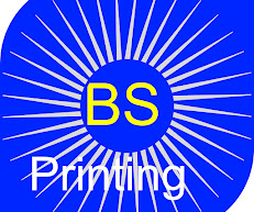 BS Printing Support