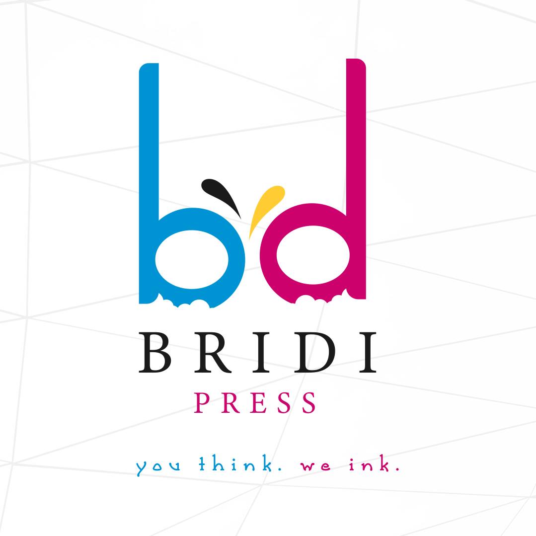 Bridi Press PVT. LTD