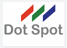 Dot spot Pvt. ltd. 