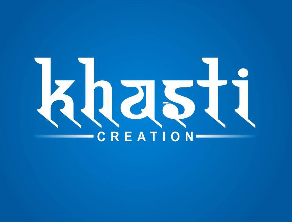 Khasti Creation
