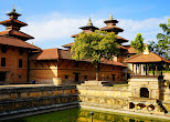 Patan Museum