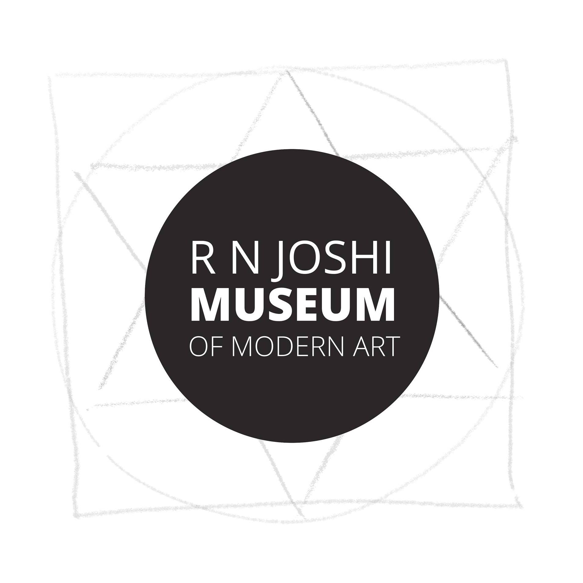 RN Joshi Museum / Park Gallery