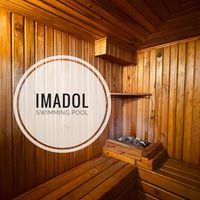 Imadol Swimming Pool