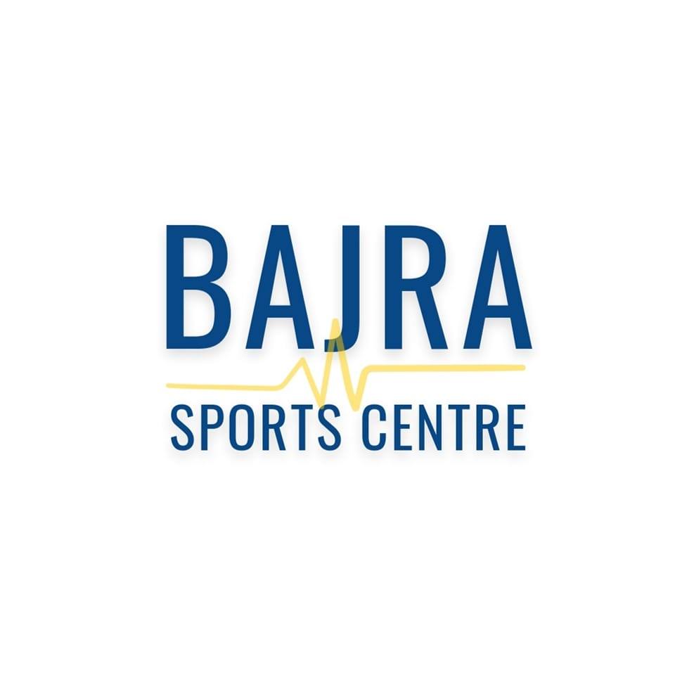 Bajra Sports Centre & Swimming Pool