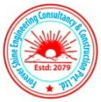 Forever Shine Engineering Consultancy And Construction Pvt. Ltd.