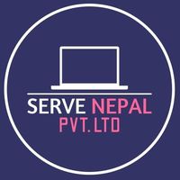 Serve Nepal Pvt. Ltd.